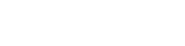 FH Home Logo White