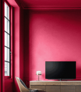 2023 Color of the Year Gif